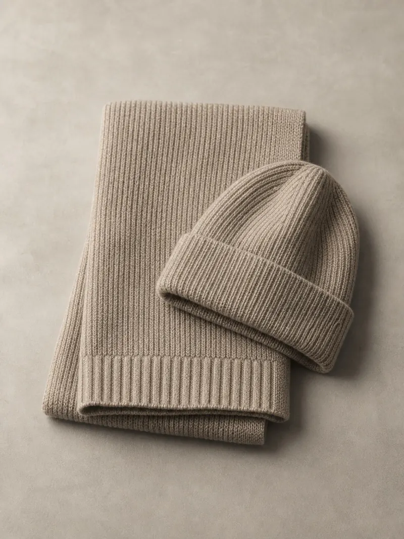 Aksesuarlar — MOD Knitwear, Istanbul